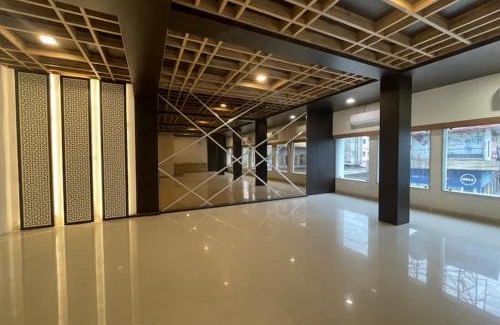 Tinsukia Hotel | Hotel Royal Embassy