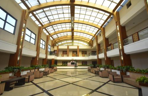 Tinsukia Hotel | Hotel Royal Highness