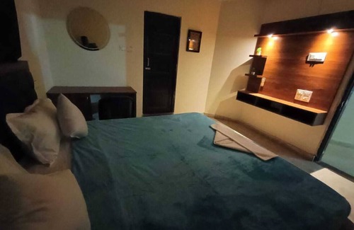 Patia Hotel | HOTEL ROYAL IMPERIAL