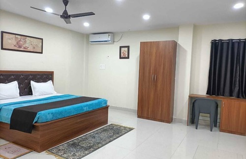 Patia Hotel | HOTEL ROYAL IMPERIAL