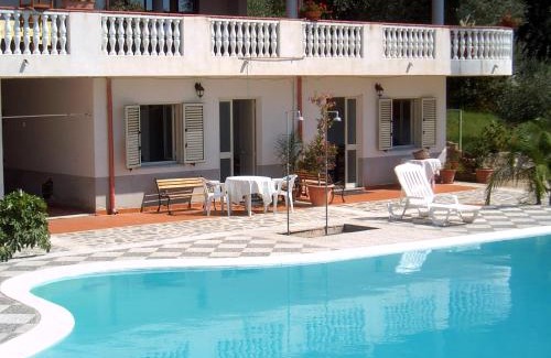 Coccorino Hotel | Hotel Royal