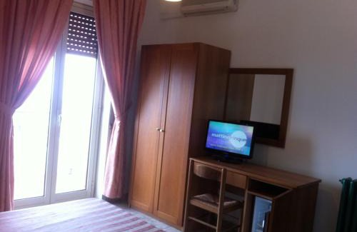 Coccorino Hotel | Hotel Royal