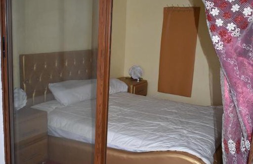Kelaat M'Gouna Hotel | HOTEL ROYAL