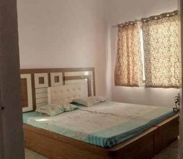 Khattalwada Hotel | Hotel royal palace