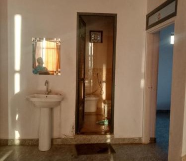 Khattalwada Hotel | Hotel royal palace