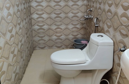 Royapettah Hotel | HOTEL ROYAL PARK