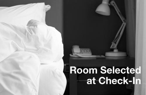 Rochor Hotel | Hotel Royal Queens
