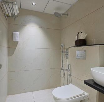 Ahmedabad Hotel | Hotel Royal Town