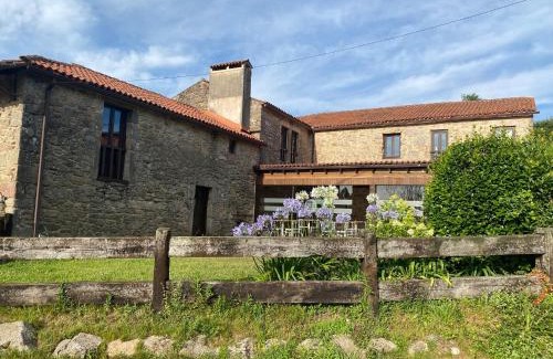 Medin Hotel | Hotel Rural Casal do Mouro