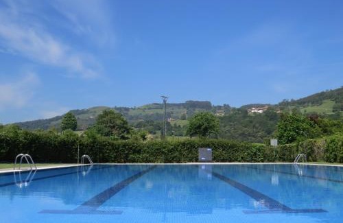 Voto Hotel | Hotel Rural El Solar del Mazo