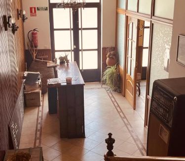 Mansilla de las Mulas Hotel | Hotel Rural El Puente