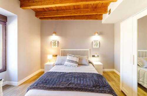 Piedrahita de Castro House | Hotel Rural SOL