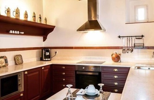 Elvas Hotel | Hotel Rural Monte da Provença