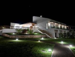 Troviscal Hotel | Hotel Rural Vale Do Rio