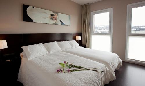 Sansoain Hotel | Hotel Rural Valdorba