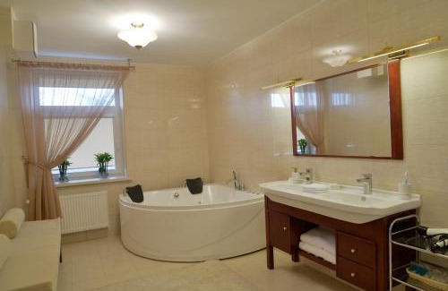 Tiraspol Hotel | Hotel Russia