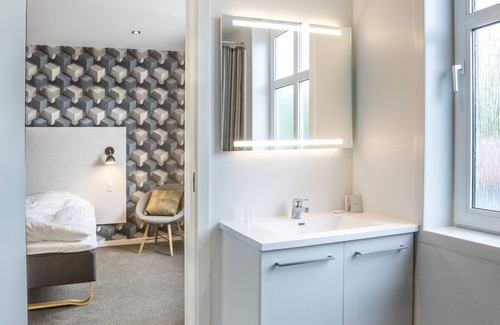 Ry Hotel | Hotel Ry