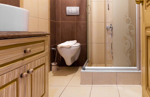 Sultanahmet Hotel | Hotel Saba Sultan