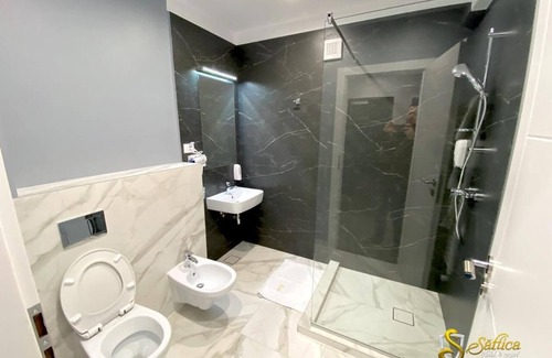 Saftica Hotel | Hotel Saftica