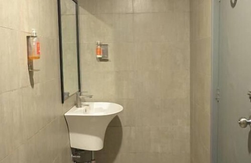 Hadapsar Hotel | Hotel Sagar Inn