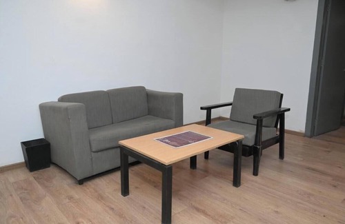 Hadapsar Hotel | Hotel Sagar Inn