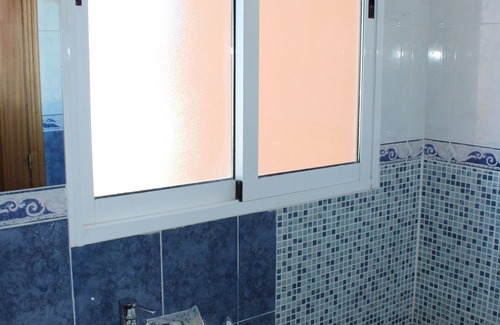 Sagunto Hotel | Hotel Sagunto