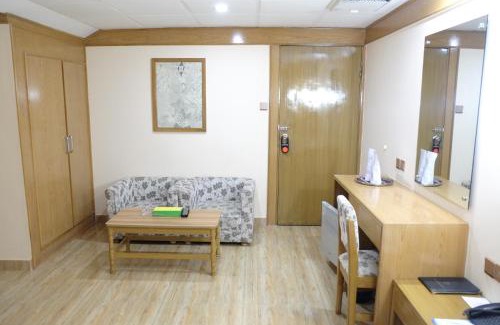 Chittagong Hotel | Hotel Saint Martin Ltd.