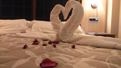 Ejea De Los Caballeros Hotel | Hotel Salvevir