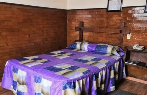 Puebla Historic Center Hotel | Hotel San Agustin