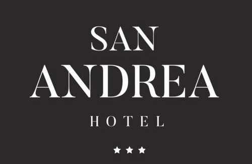Xlendi Hotel | Hotel San Andrea