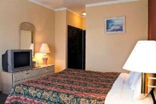 Leon Hotel | Hotel San Francisco Leon