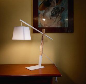 Fabbrico Hotel | Hotel San Genesio