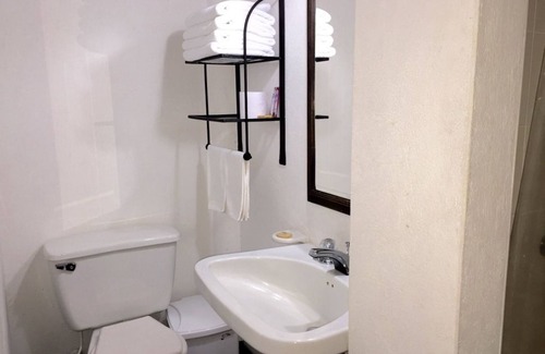 Nobsa Hotel | Hotel San Luis De Ucuenga