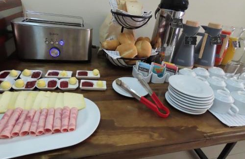 Juliaca Hotel | Hotel San Román ⋆