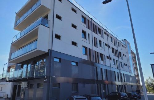 Jaroslaw Hotel | Hotel Sanova