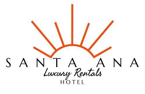 Soacha Hotel | Hotel Santa Ana Luxury Rentals - 111