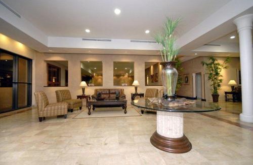 Camargo Hotel | Hotel Santa Fe