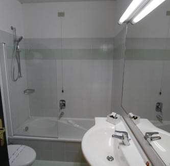 Bagnaturo Hotel | Hotel Santacroce Meeting
