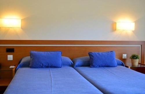 Cullera Hotel | Hotel Santamarta
