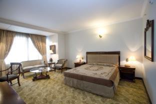 Banani Hotel | Hotel Sarina