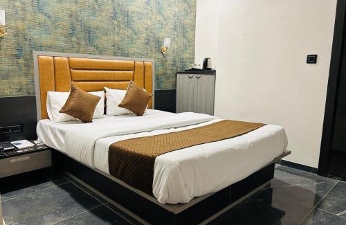 Ahmedabad Hotel | Hotel Sawariya