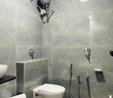 Ahmedabad Hotel | Hotel Sawariya