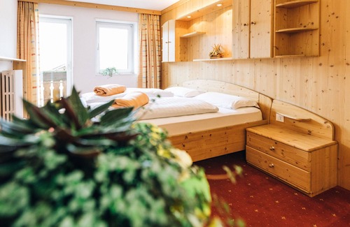 Trodena Hotel | Hotel Schönwies