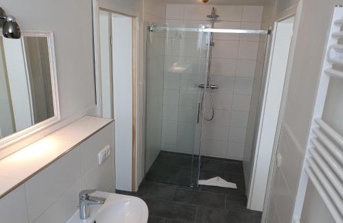 Olpenitzdorf Hotel | Hotel Schleimünde