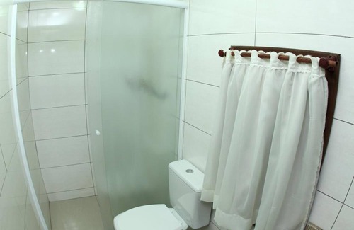 Treze Tilias Hotel | Hotel Schneider