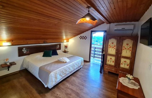 Treze Tilias Hotel | Hotel Schneider