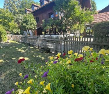 Munchen District Hotel | Hotel Schrenkhof