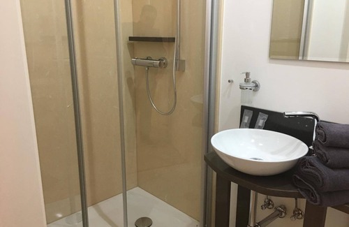 Siebenlehn Hotel | Hotel Schwarzes Ross