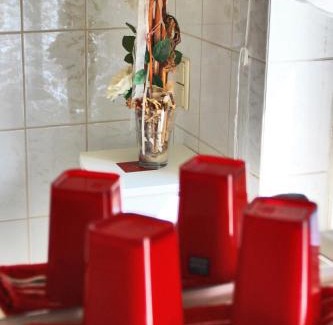 Siebenlehn Hotel | Hotel Schwarzes Ross Siebenlehn