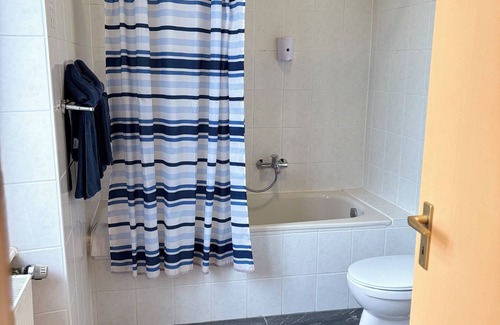 Kehl Hotel | Hotel Schwert